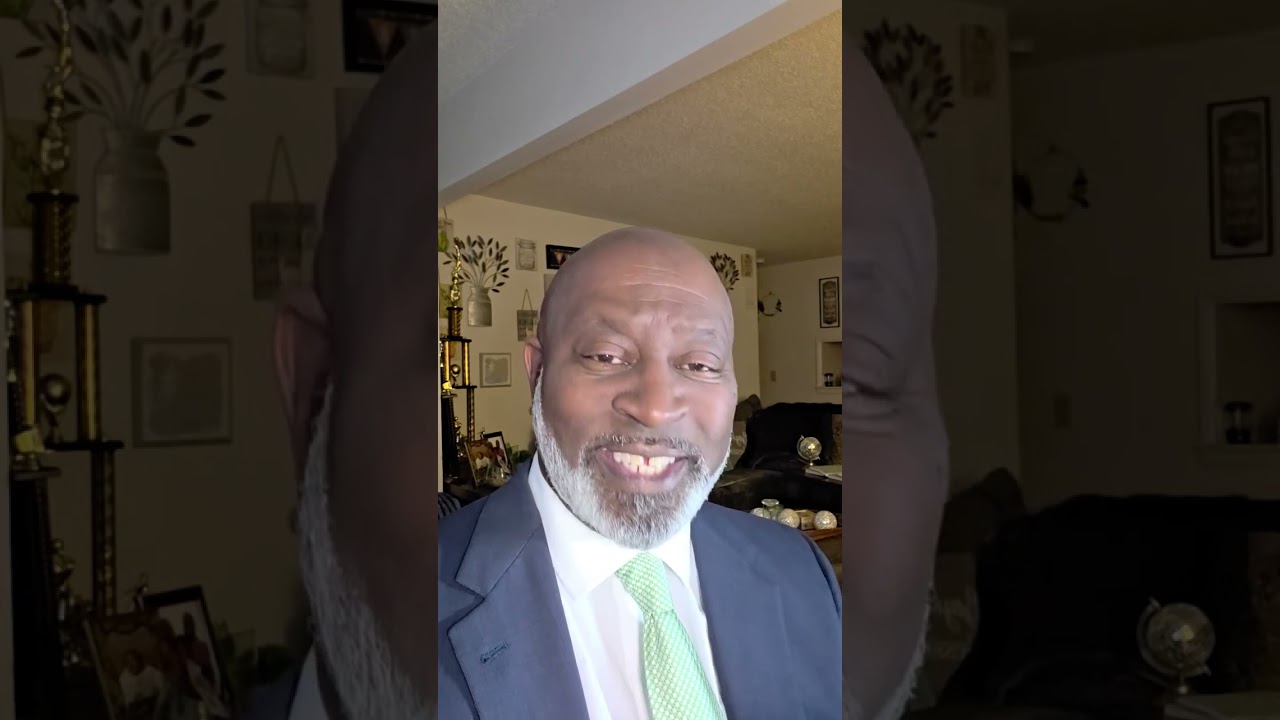 7 Things That People Don't Like About Your Anointing When GOD Elevates You