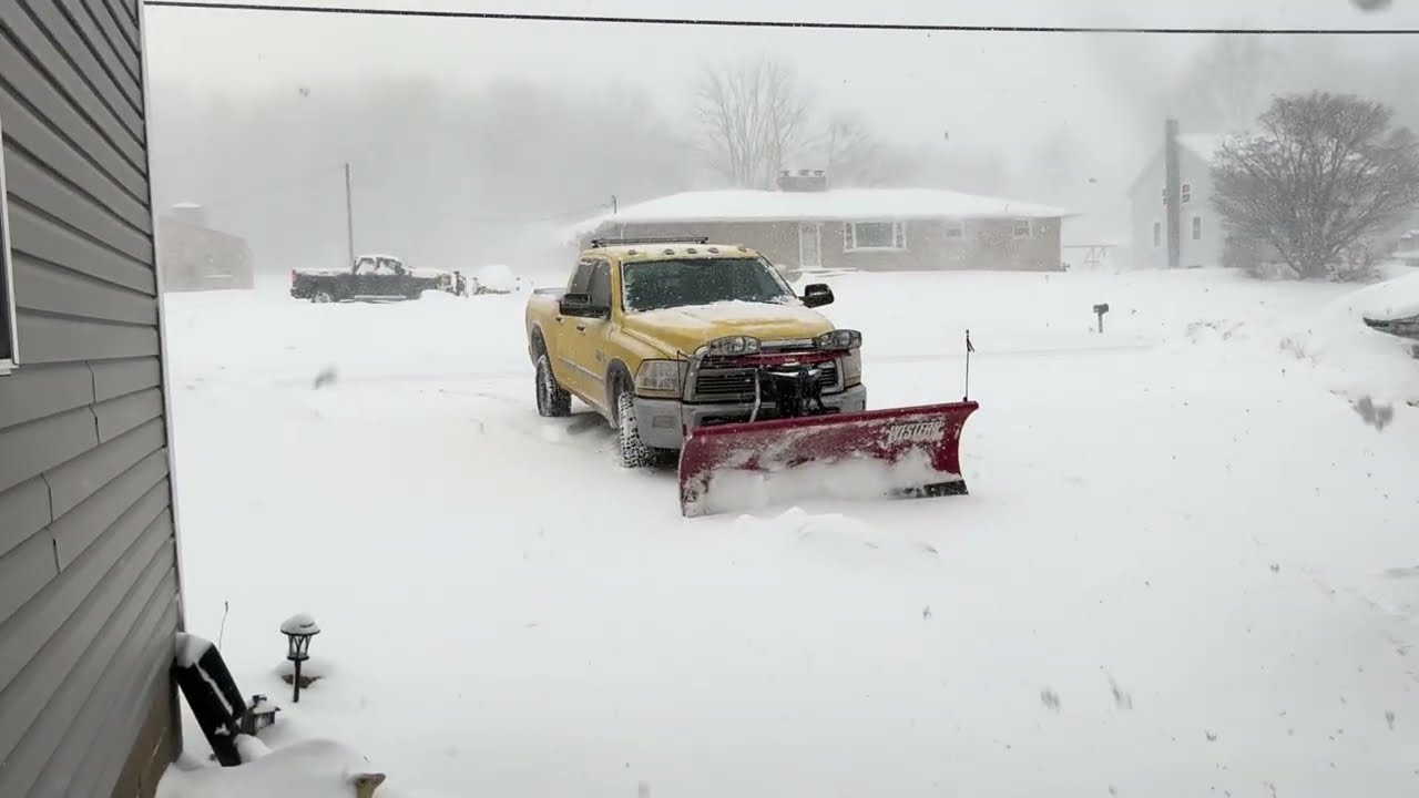 20 / 0 % visibility