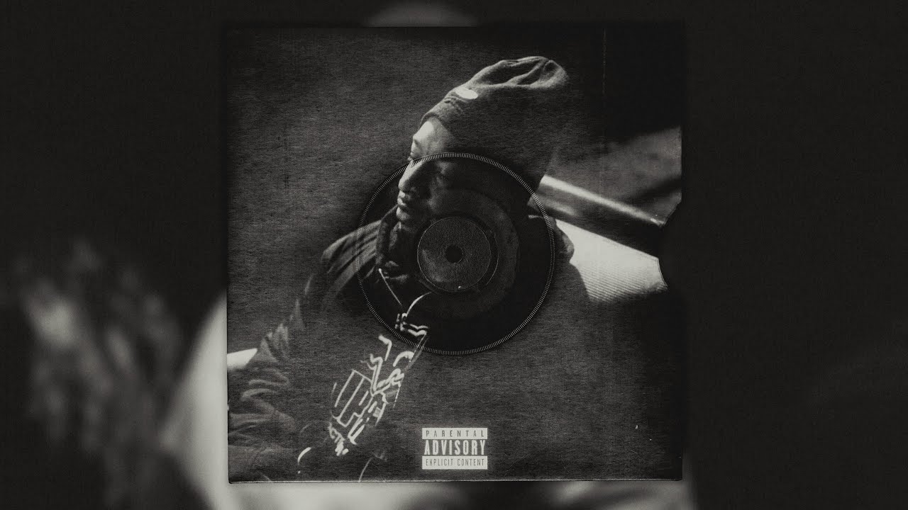 FREE Loop Kit / 21Savage Loop Kit - 