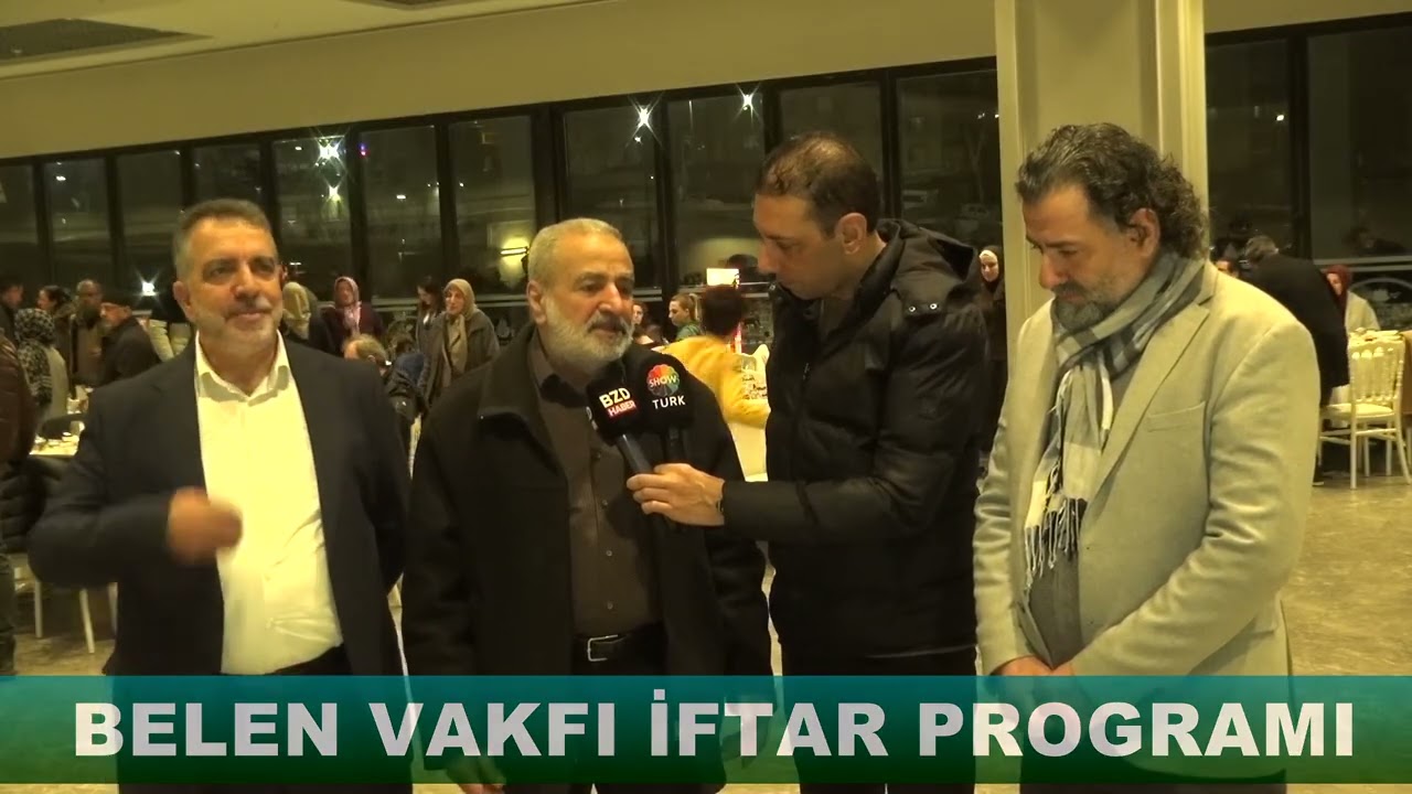CENGİZ GÖKER AKABE MUTFAK EŞYALARI İŞLETME SAHİBİ