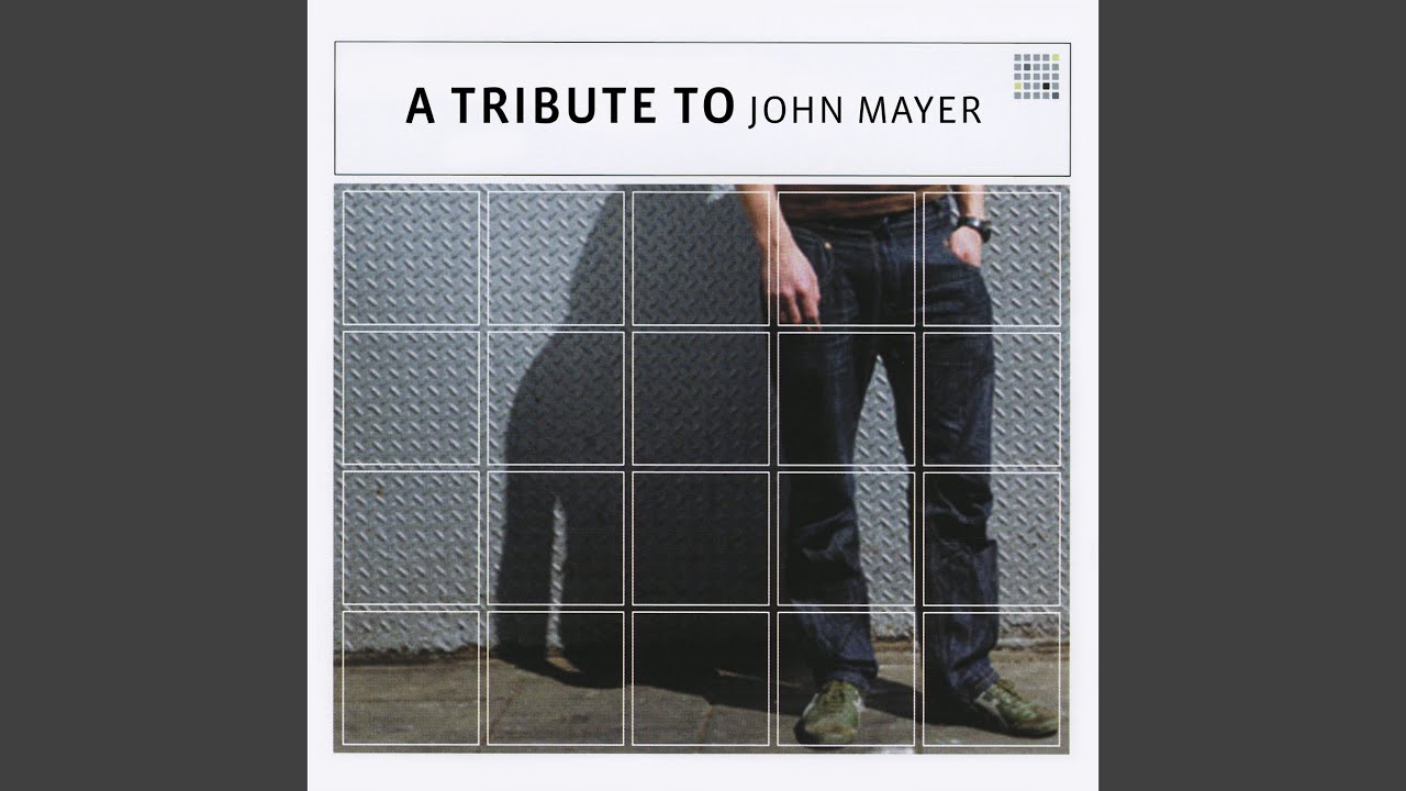 Bonus Track: Waiting On The World To Change (Instrumental)