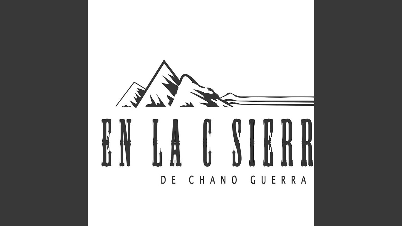 Se fue la pantera