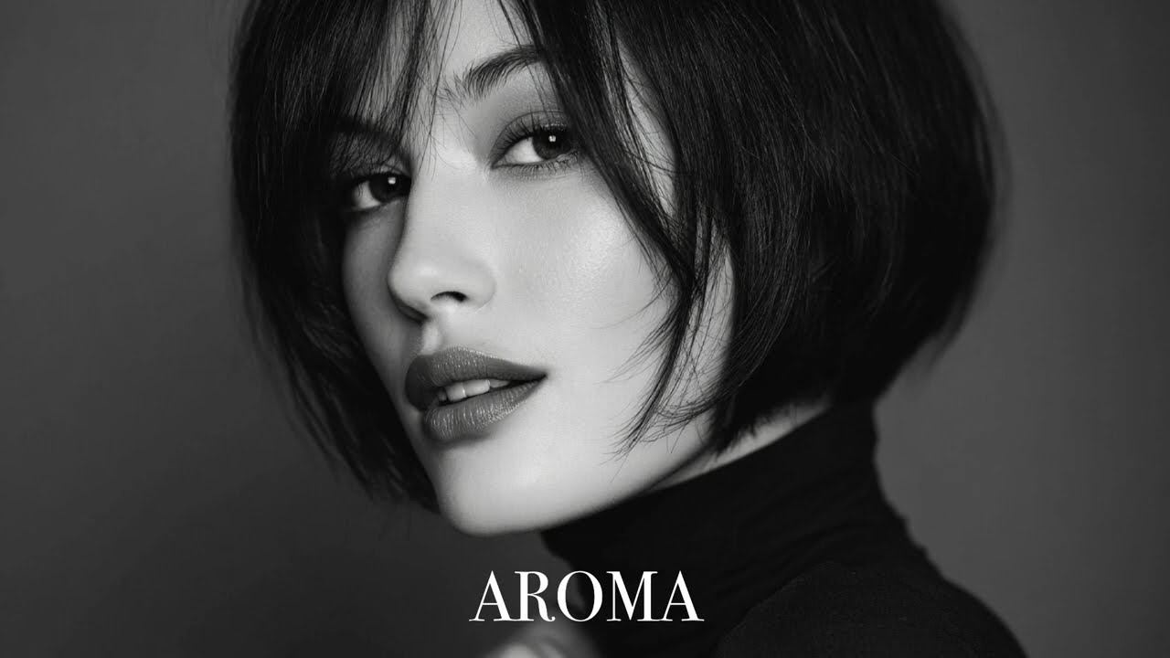 AROMA - Top Retro Deep House Mix 2026 | Top Retro Vocal Mix #deephouse