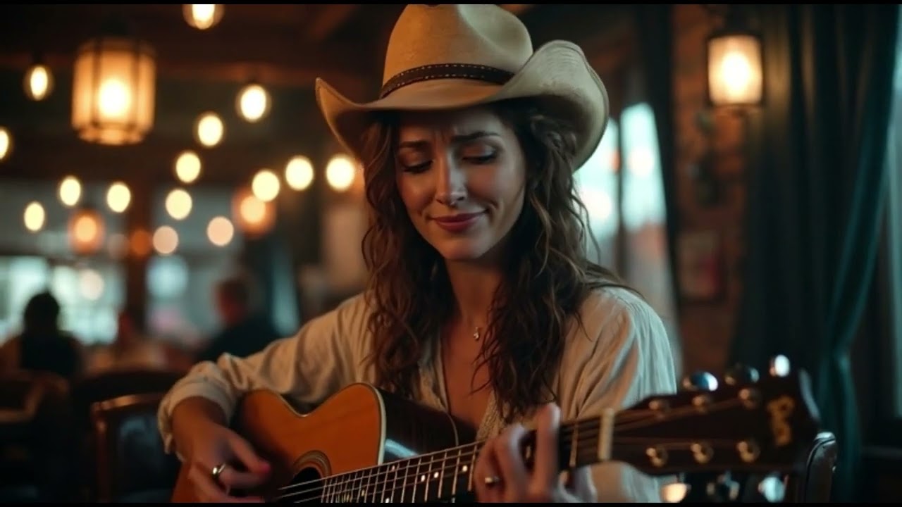 lagu country rock bali (tanggun dese)