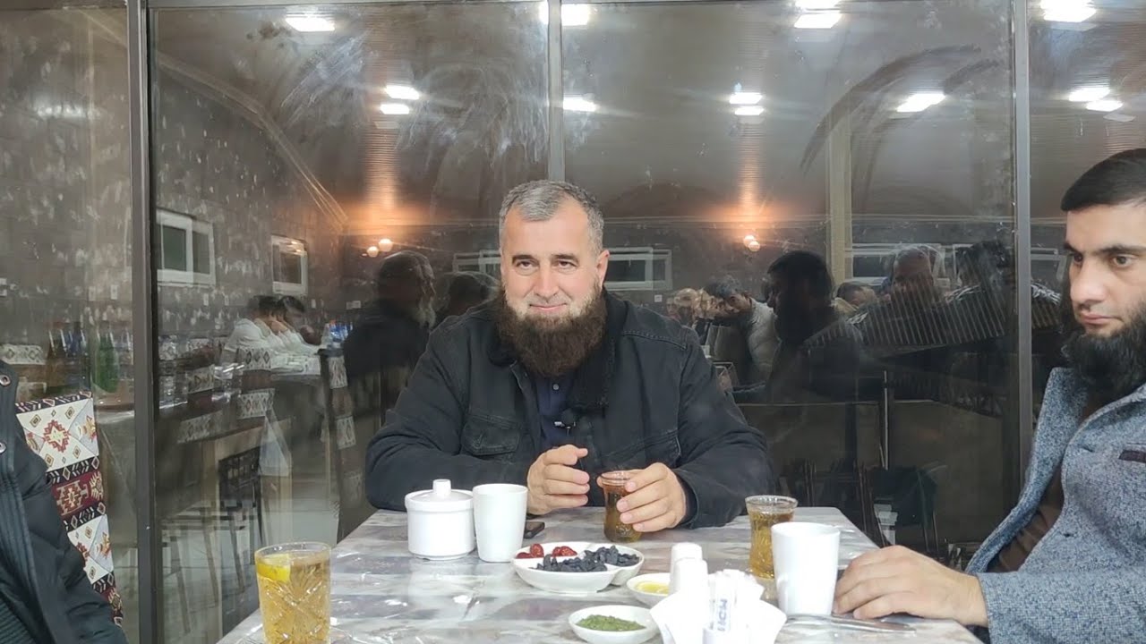 1. Quranın nazil olması, onu düzgün oxumaq və əzbərləmək.