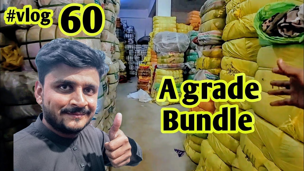 shershah landa market i A grade bandle | Faizan Gulati #vlog