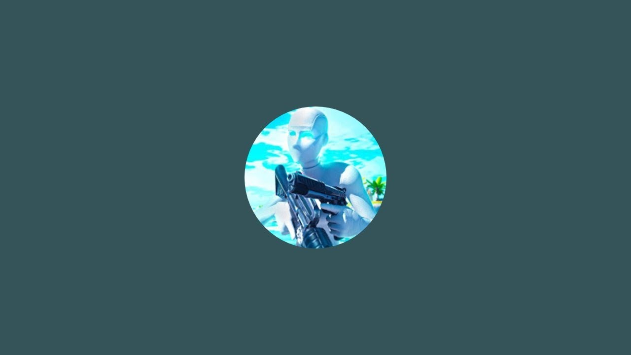 🔴live rocket league avec Le boss