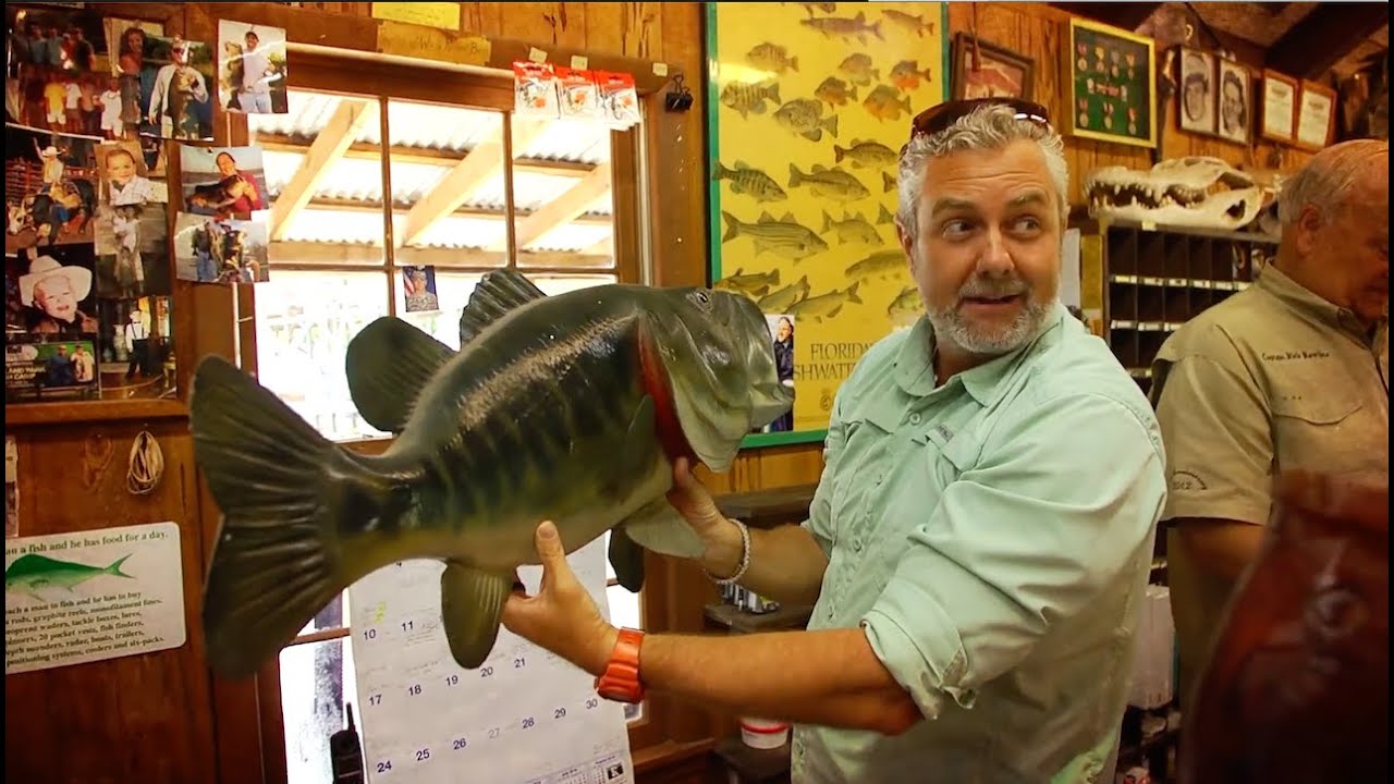 Best of how to DO florida Season 7 | Discover Florida Channel