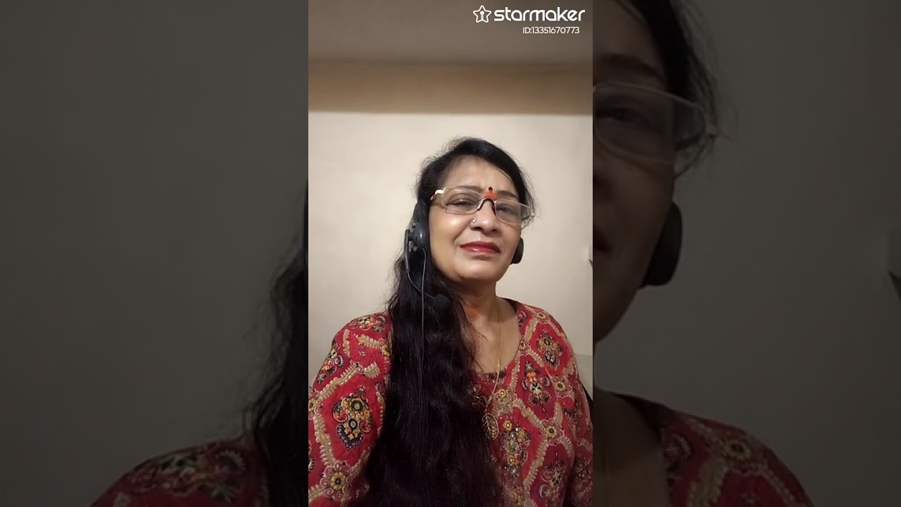 Purwaiya leke chali meri Naiya 