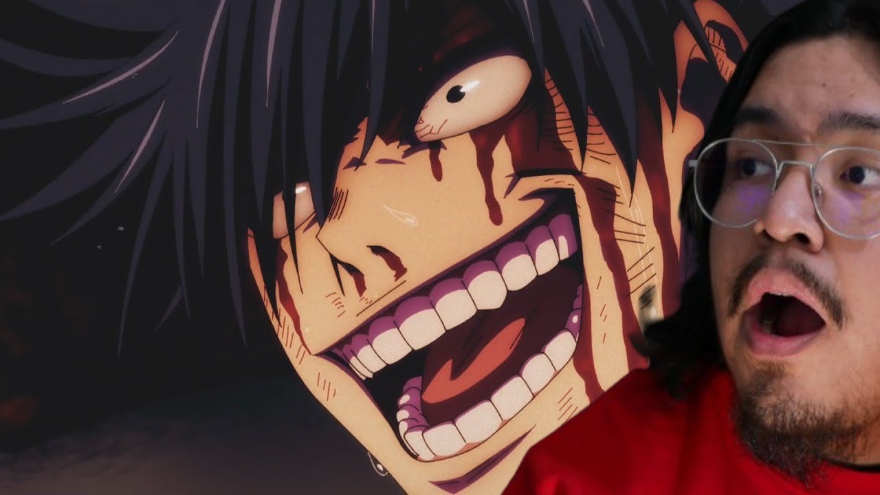 1ST LISTEN REACTION 7XVN - BOOGEYMAN [PROD. KILLJAMES]