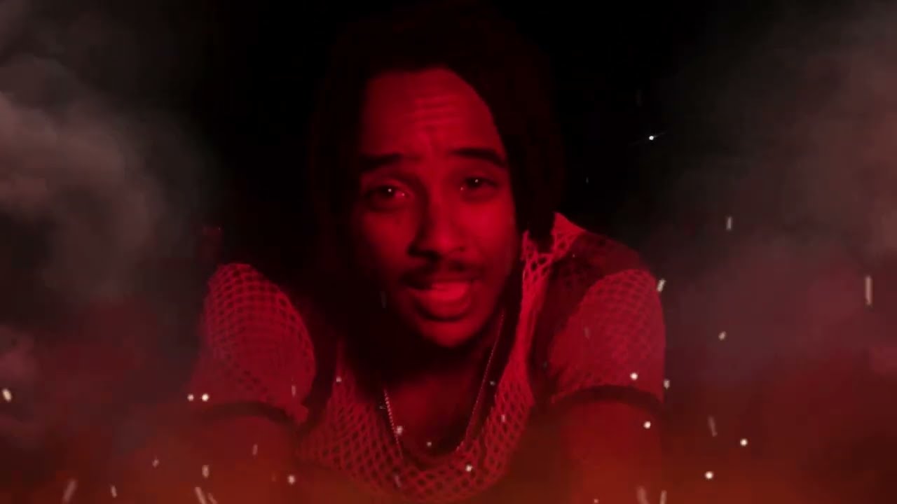Esuba TBH _ TAEM _ እሱባ_ጣእም (prod.pauly 808) (video editing Afro flicks) Ethiopia 2023 music video