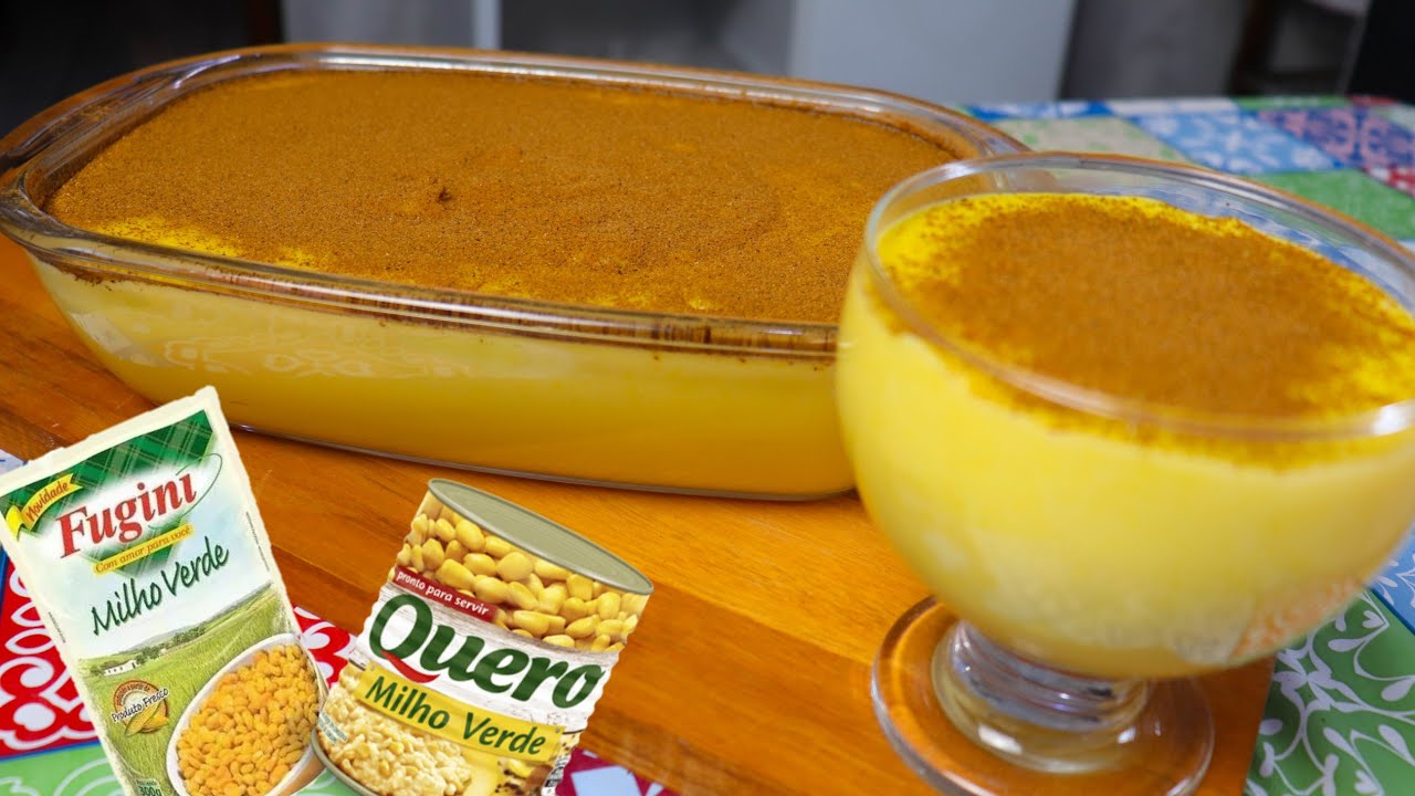 CAN CORN CURED, СУПЕР КРЕМОВЫЙ