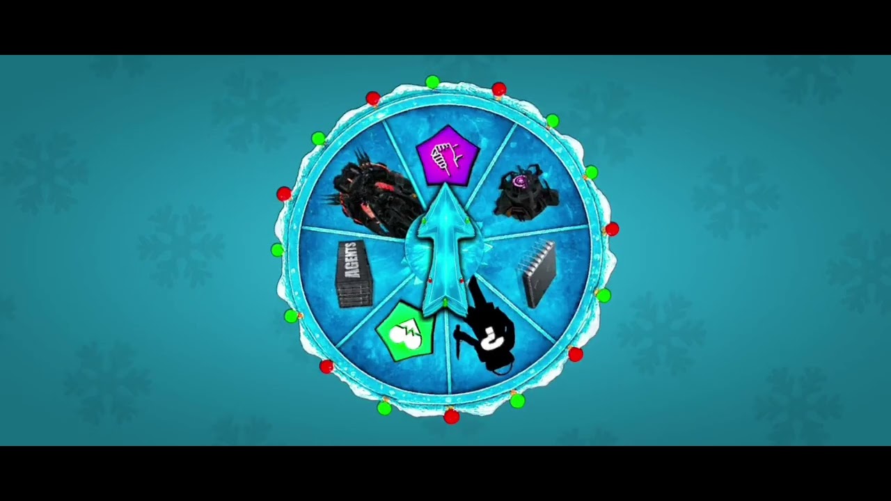16 февраля 2026 г.