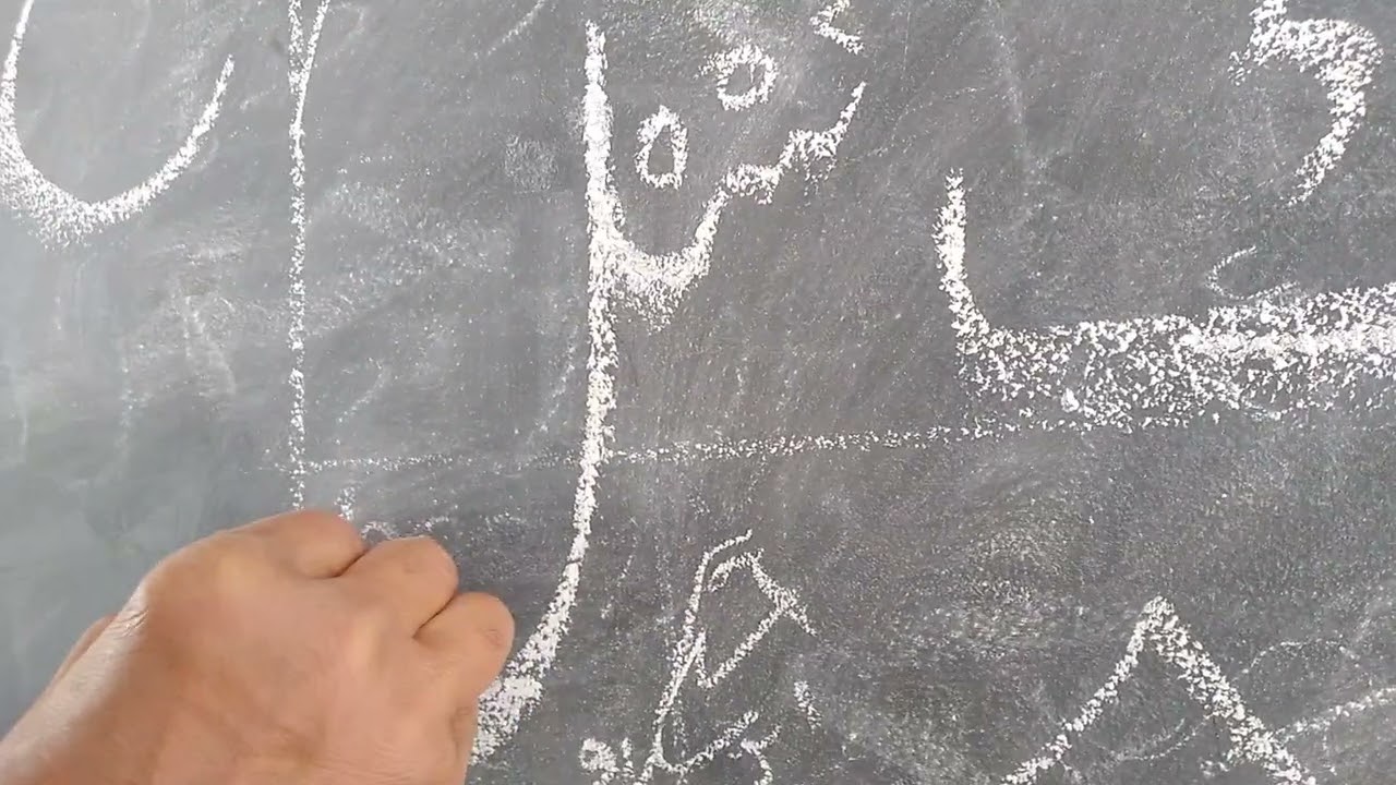 ١٧ مارس ٢٠٢٦