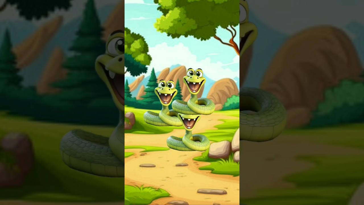 snake focus test challange||#snake #focus#test #challenge #games#only for genius