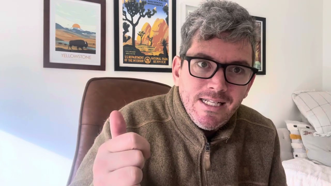 HONEST Review of &ldquo;Kindle Publishing Income&rdquo; by Sophie Howard