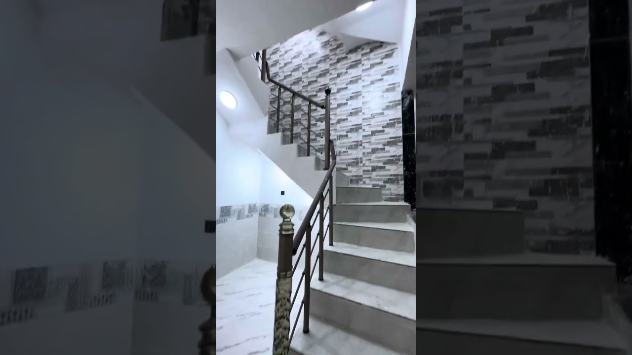 ٢٣ تموز، ٢٠٢٤