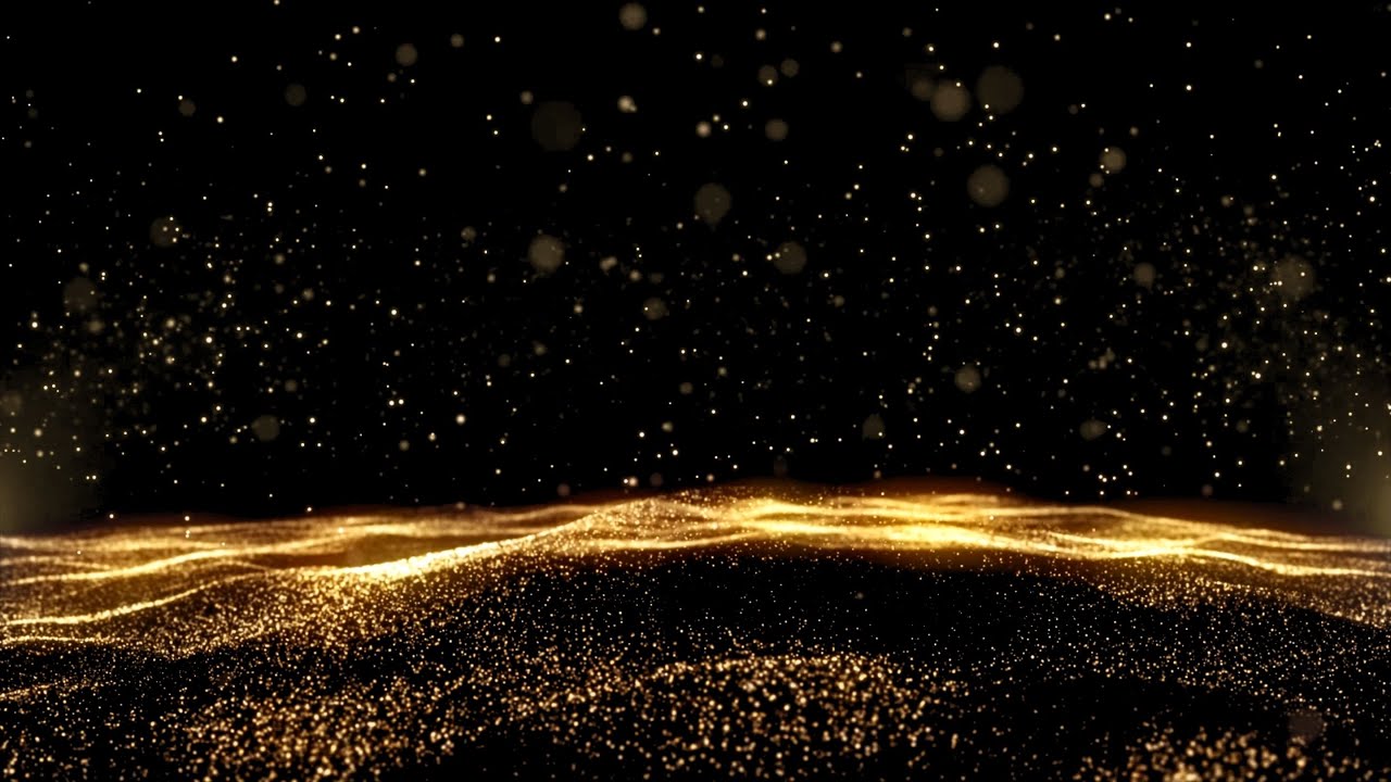 10 Hours Healing SLEEP Music, Slow [4-6 Hz] THETA Brainwaves, Total Mind Relaxation, Inner Peace