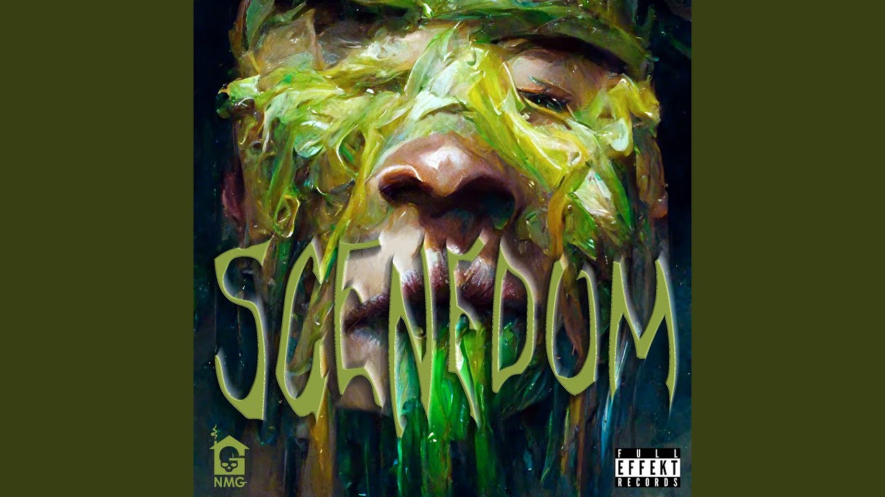 Scenedum