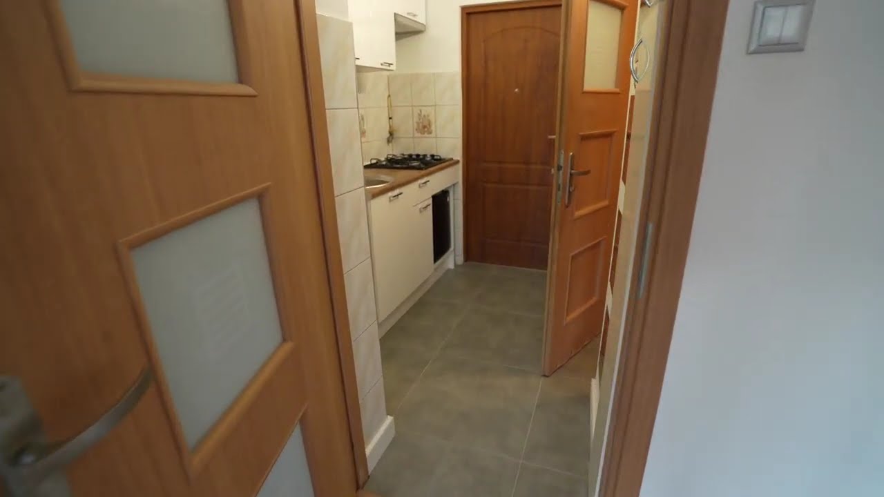 ul. Elbląska, Sady Żoliborskie. , kawalerka, 24 mkw, umeblowana,