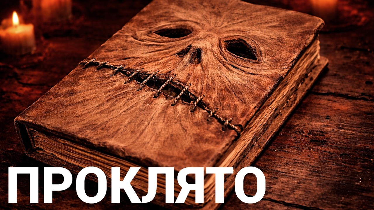 Книги, Которые Церковь Запрещала Читать