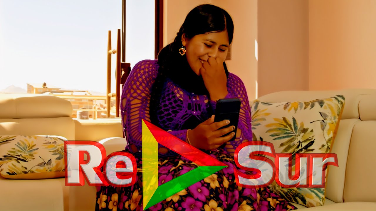 Grupo Alcones ▷ Por tu maldita culpa (Primicia 2024) RePlaySur© Oficial✓