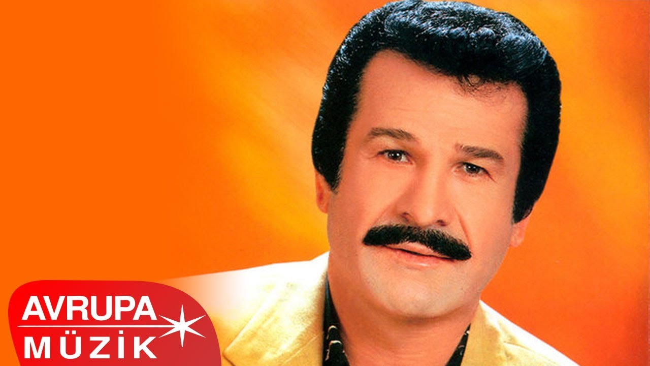 Malatyalı İbrahim - Razıydım (Official Audio)