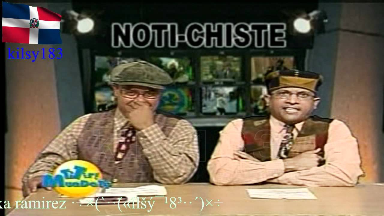 Titiri Mundaty 42.avi