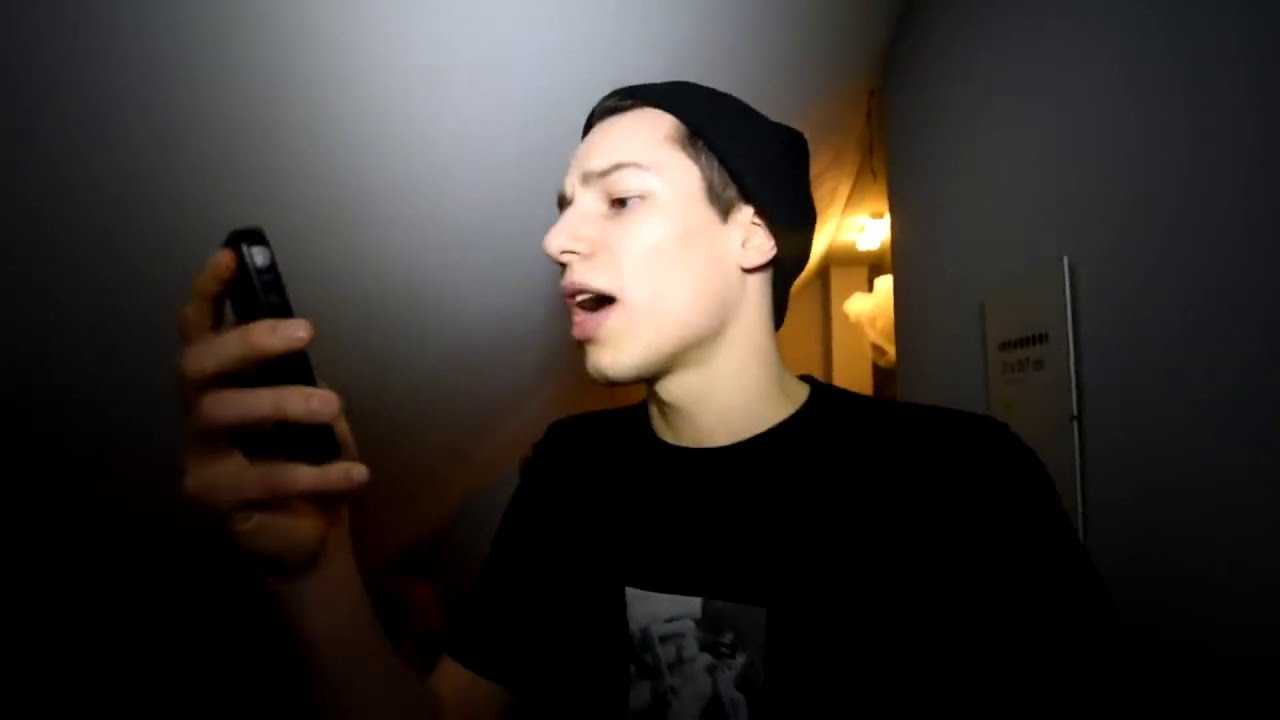 Żabson - Skunax Free ft. Zetha, Kejos @Kubi Producent