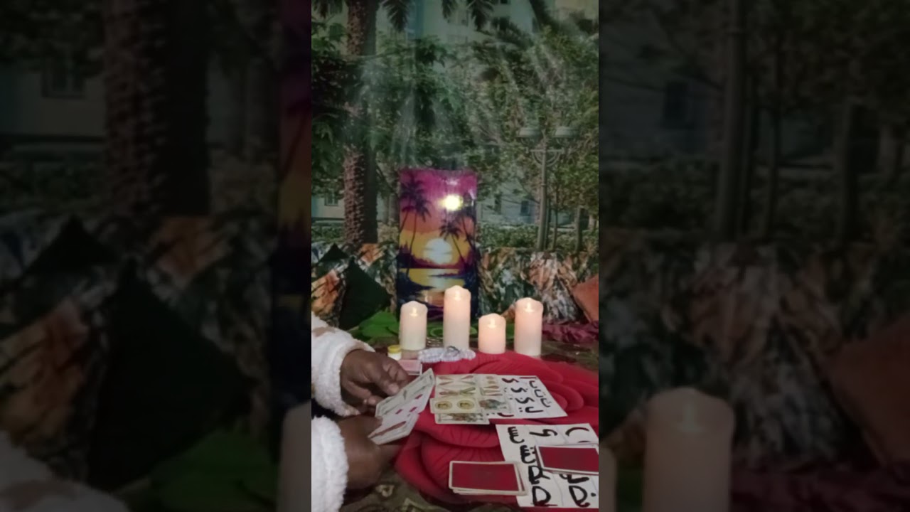 ما هو الحلم الذي لا يريد حبيبك ان ينس او ينتهي وما هو رد الجميل الذي سيفعله تجاهك حسب حرف إسمه 