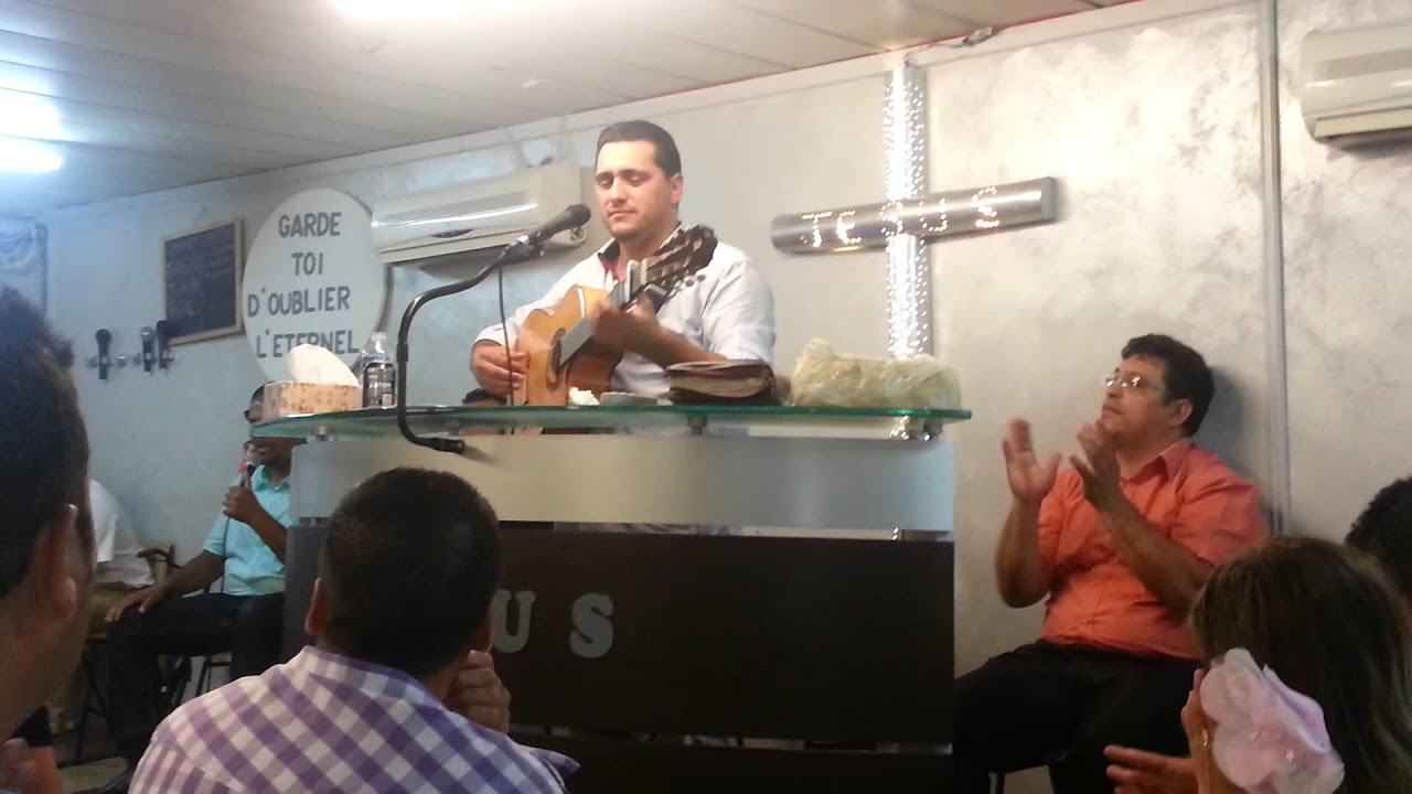 Hermano lelito parte 4