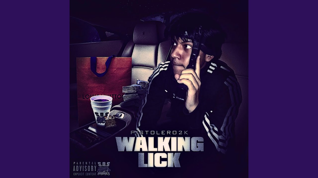 Kult Lyfe Geek (feat. RulaBandz)