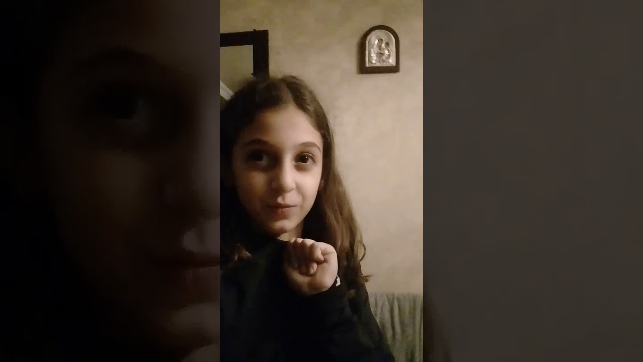 Laluka tv gamokitxva