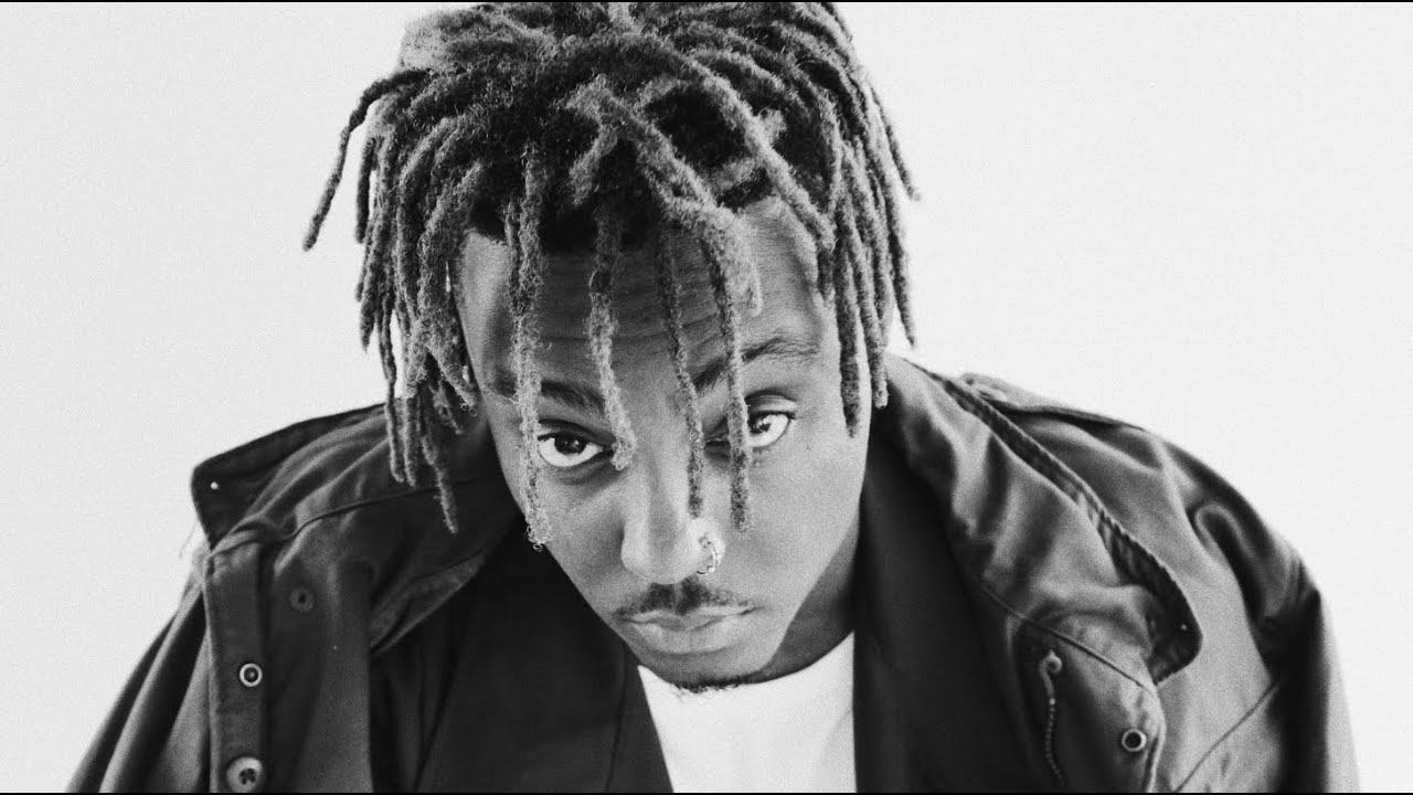 [FREE] Juice WRLD Type Beat - ''Heartbreak''