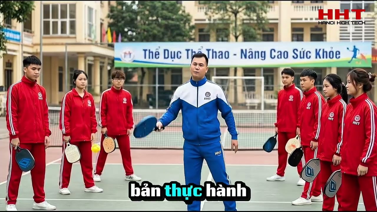 Nghề Hàn - Cơ hội học tập - Cơ hội nghề nghiệp