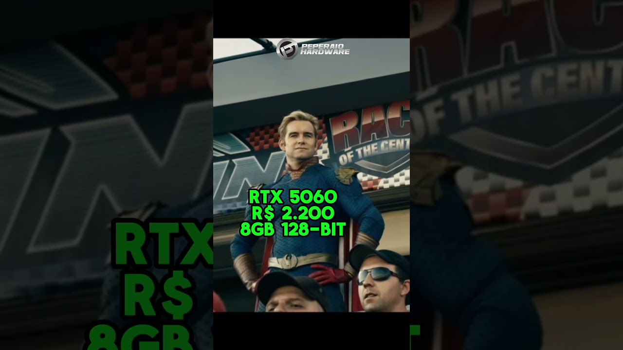 NVIDIA RTX 5060 vs INTEL ARC B580 #rtx #nvidia #arcb580 #hardware #memes #viral