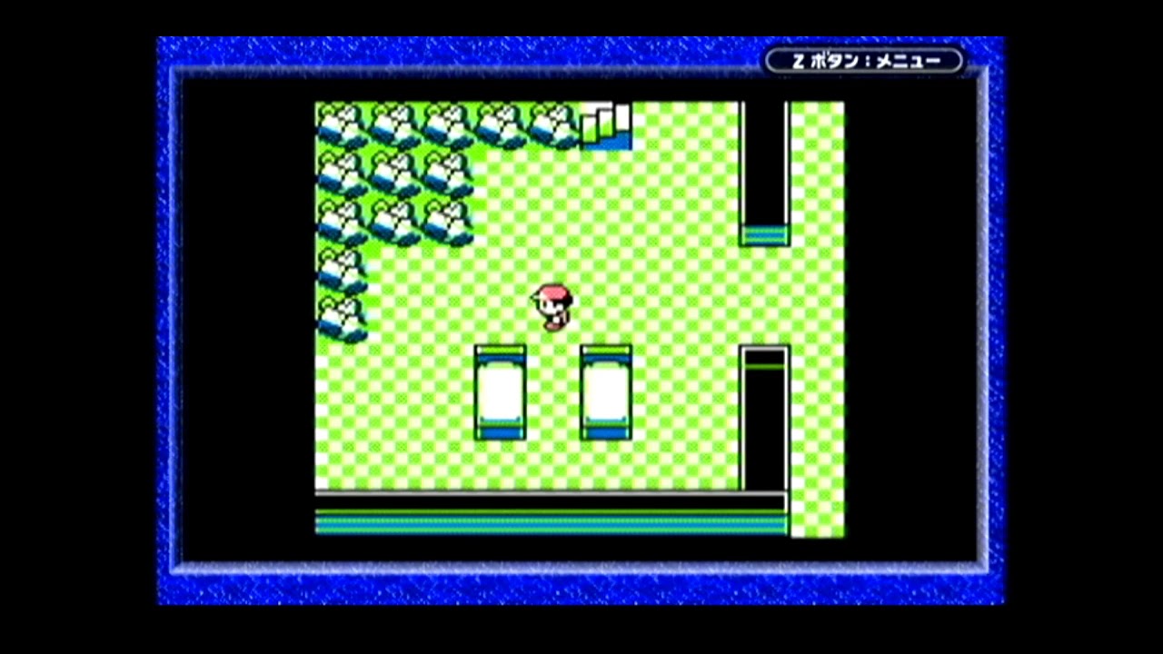 【ポケットモンスター緑】ポケモンやしき攻略～グレンジム攻略まで【Part16】