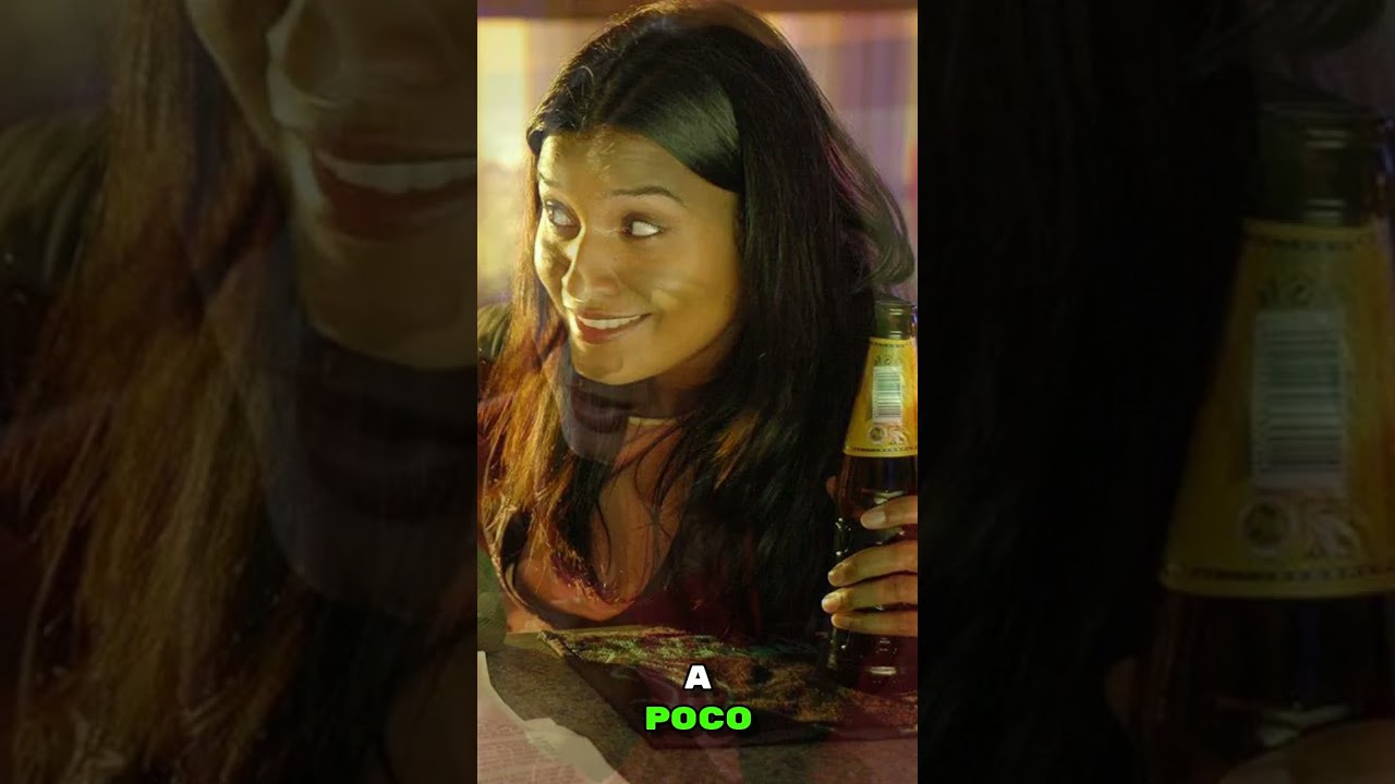 Cine L&eacute;sbico, Nina&rsquo;s Heavenly Delights  #amors&aacute;fico #lgbtiq #amorl&eacute;sbico#canals&aacute;fico #lgtbqia