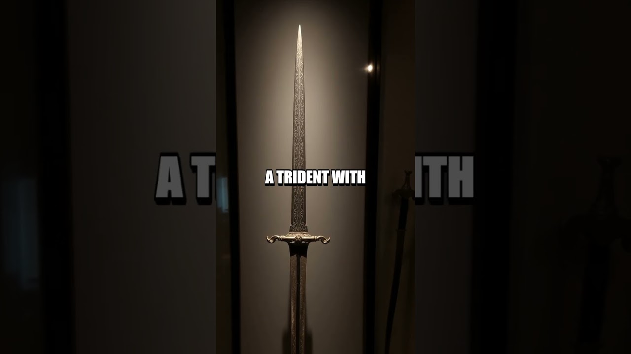 10 Strange Facts You Didn't Know about Historical Weapons