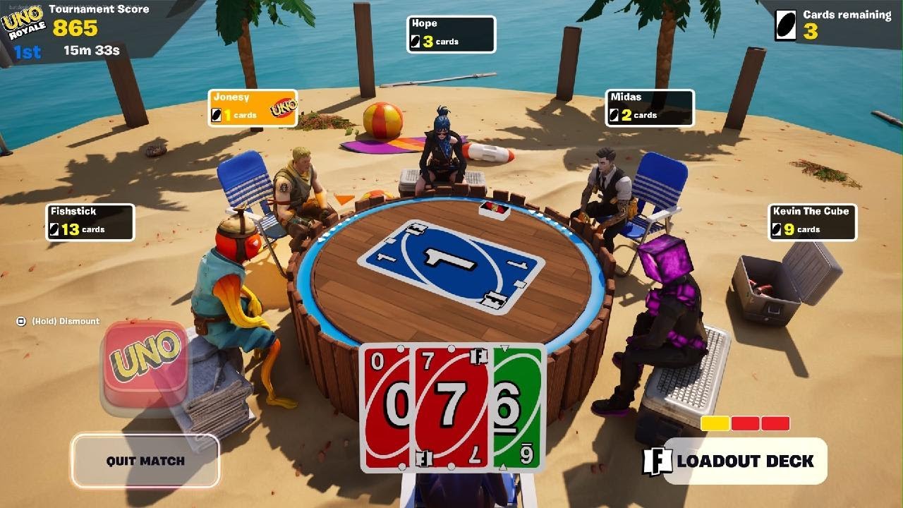 Fortnite solo ZBBR CVR lock on AR OP or lame?
