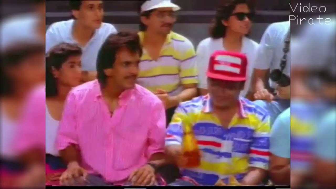 Maggi Old Sauce Ads ft. Javed Jaffery