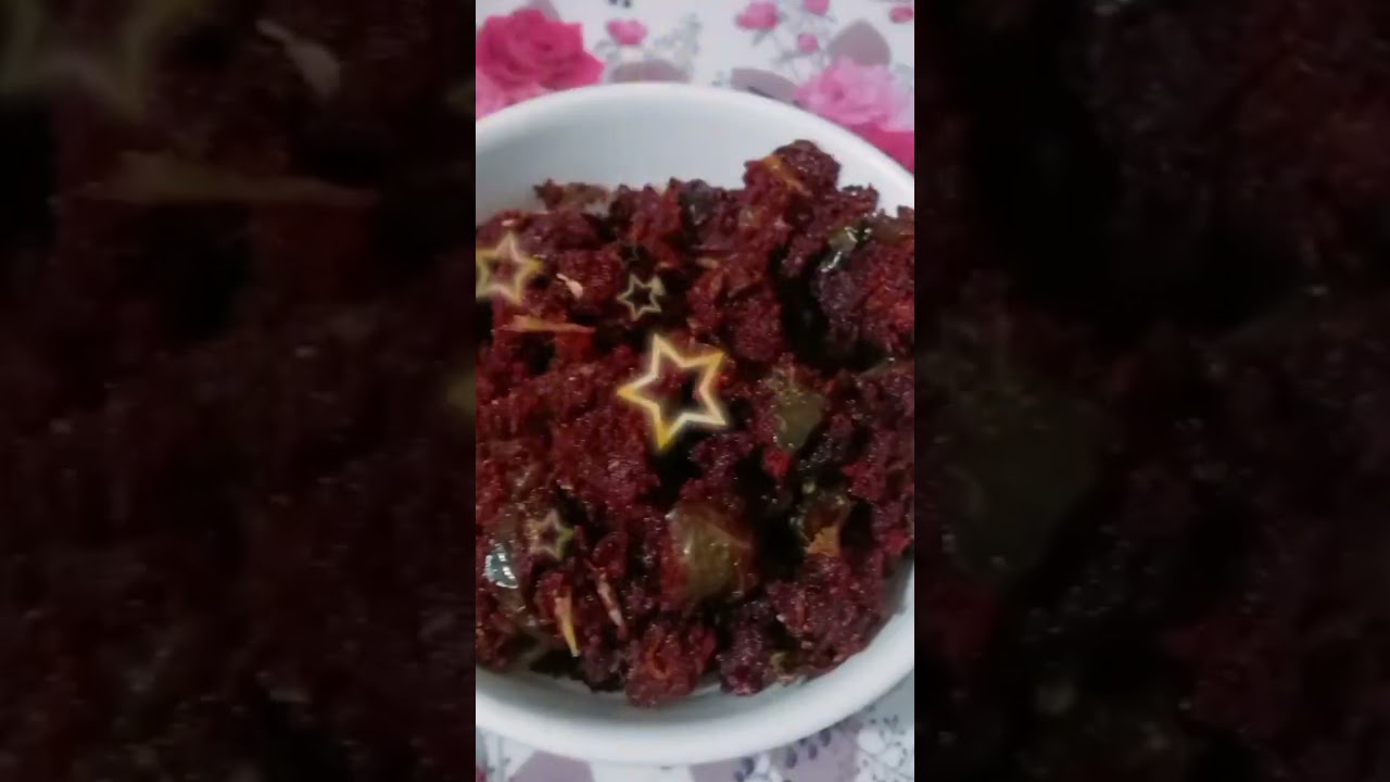 capsicum fry #viral #shortvideo #youtubeshorts #shorts #capsicumfry