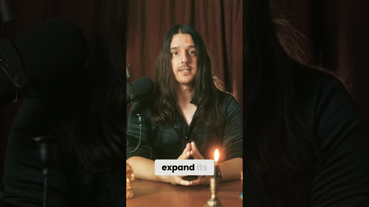 Occultism in Hollywood: The Devil's Influence on Art