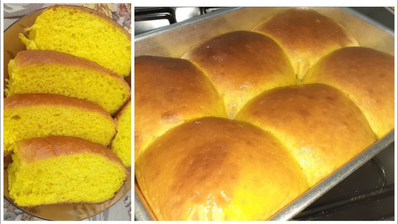 الفايش الصيامي الهش و اللذيذ في خطوة واحدة ❤️😋😍