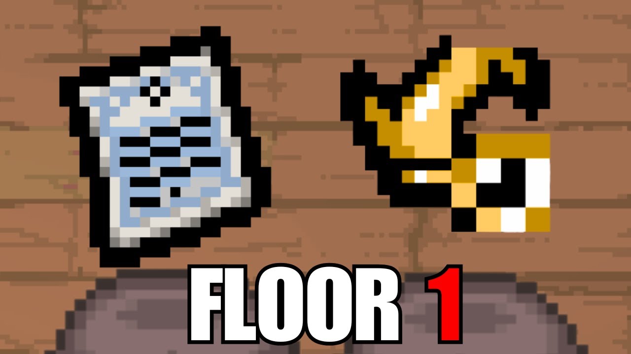 This TAINTED LOST Run GAVE ME The BEST START EVER
