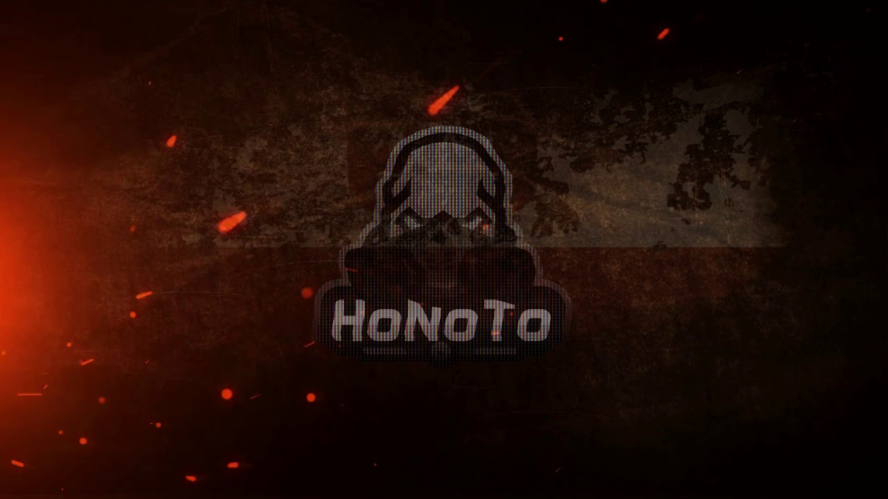 HoNoTo - Polska Moc na 150 (Special 10k YouTube)
