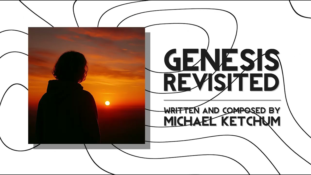 Genesis Revisited