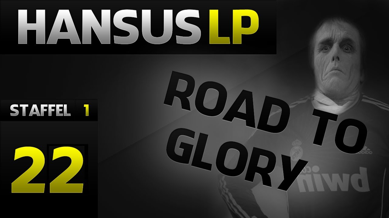 FIFA 14 Ultimate Team - Road to Glory #22: Einfallsreich, Herr Gegner!