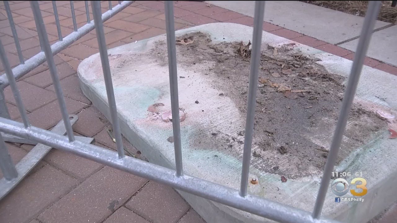 Kate Smith's Family Disgusted With Flyers After Removal Of Statue