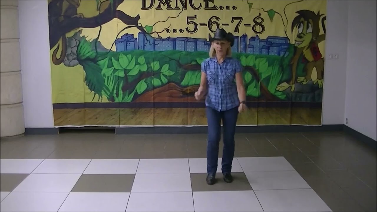 DETOUR